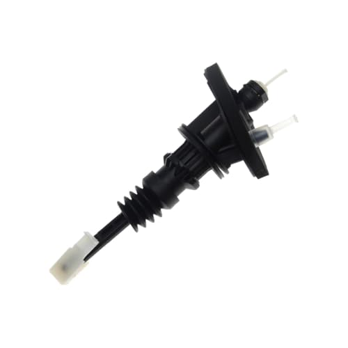 Cilindro maestro de embrague para Astra K: solucione el pedal blando M32