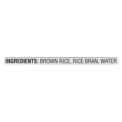 Tinkyada Grand Shell Brown Rice Pasta 8 ounce (Pack of 12)