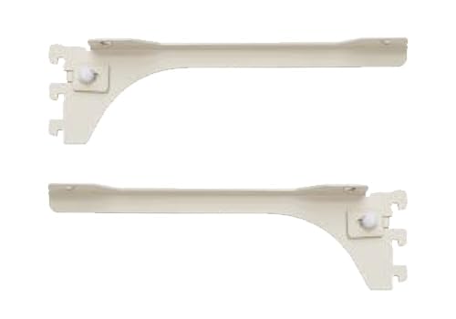 Ebh wŎ󂯂IZbg zCgF IuPbg(EZbg) [150xs70x35mm] SKBTSS-2C-W