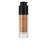 bareMinerals