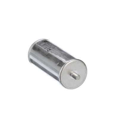 RS Pro by Allied 1964703