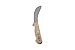 Dexter-Russell 41842-6 Traditional Beef Skinning Knife | 6