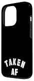 Zoom IMG-1 custodia per iphone 13 pro