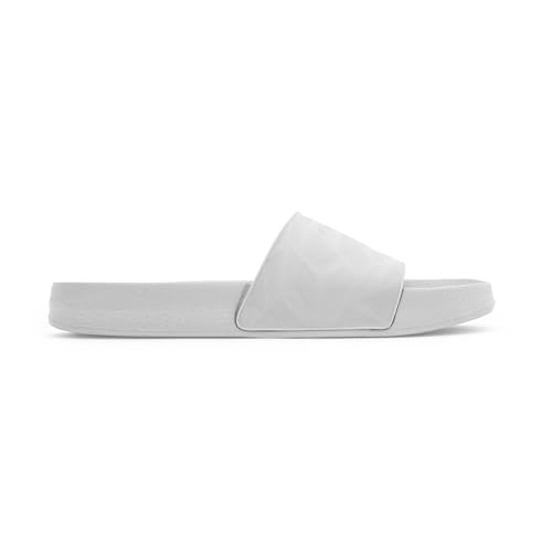 Image of Red Tape Men's Flip Flop Sliders for Everyday Casual Comfort