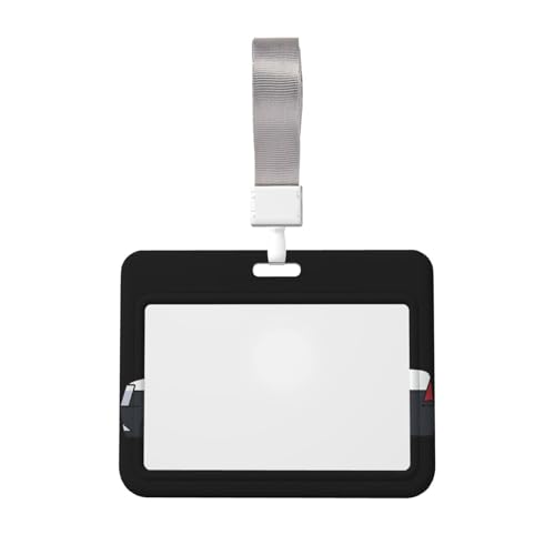 [Qinqincai] 敨 pgJ[ pXP[X Id J[hP[X ^킢lbNXgbvz_[ ʋΒʊwv[g