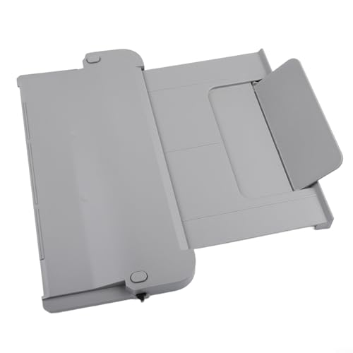 Bandeja de papel de alta capacidad para HP Officejet Pro 3