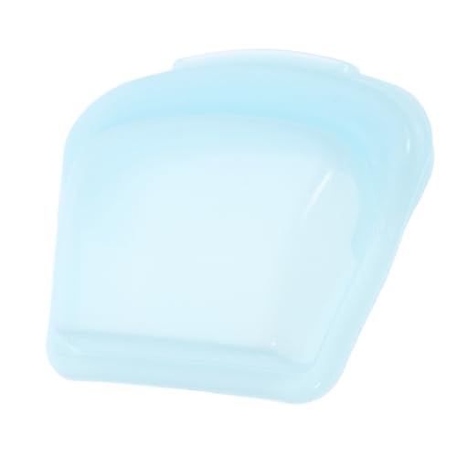 NUOLUX VR ^V[[obO ĕ\ [ gїpsP[X sp̖|[` ~j  s|[` z_[ ܃z_[ ȃVR|[` VJQ Blue