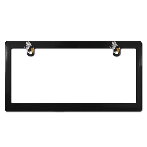 gƃWF[ io[v[g t[ io[t[ ʎ yԓKp {[_[ ^O ϋv J[ANZT[ Kтɂ  ?蕨