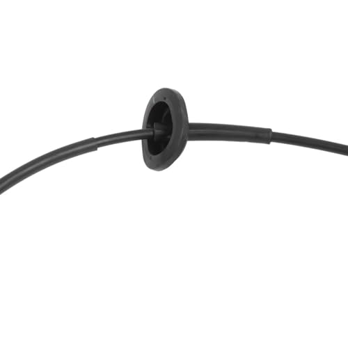 Câble d'embrayage Ford Explorer Sport Trac 2001-2005 ensemble commande F77Z7E395LB - 5