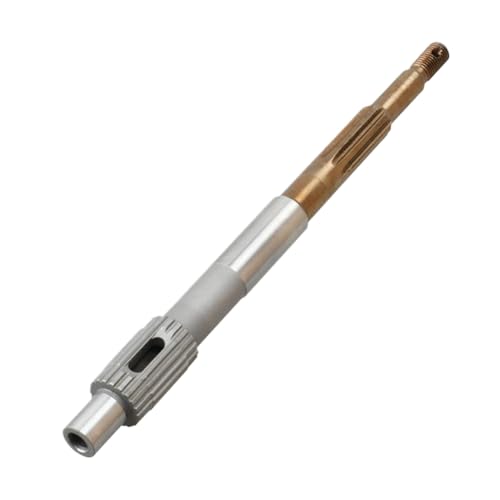 �v���y���V���t�g��2�X�g���[�N9.9HP�����15HP�D�O�@�ƌ݊������� ? ���i�ԍ�683-45611�A683-45611-00�AF15-06070001��u�������܂��B