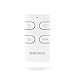 Produktbild SEDEA Télécommande d'alarme 4 boutons