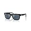 Matte Black/Dark Blue Mirrored Blue Matte Black/Dark Blue Mirrored Blue