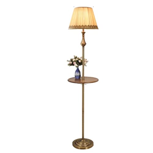 decoración minimalista