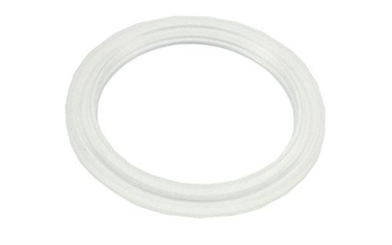 joint pour senséo hd7803 hd7804 hd7805 hd7806 hd7812 hd7813 hd7817 hd7818 hd7819