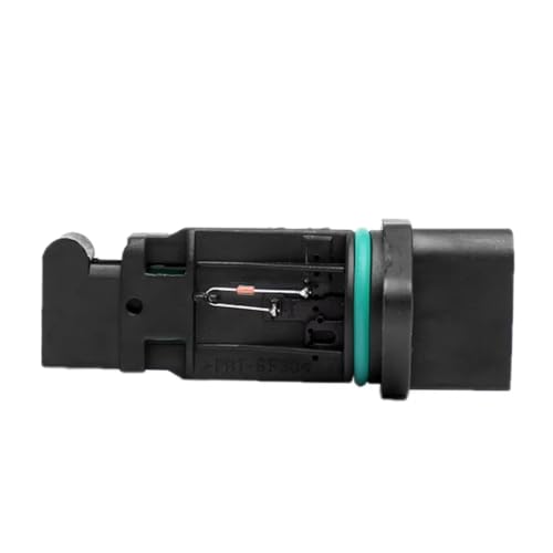 Masses air débit MAF F00C2G2027 pour réparer le moteur de votre VW