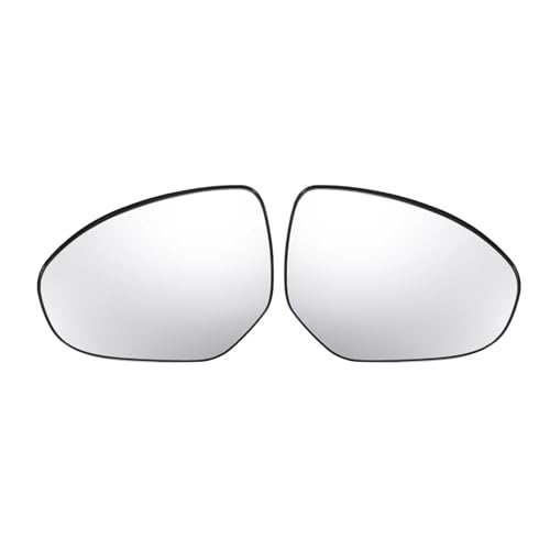 �T�C�h�K���X ���A�r���[�����Y �ɓK������}�c�_ 2 3 2010 2011 2012 2013 2014 �Ԃ̃o�b�N�~���[���E�T�C�h�~���[�K���X�̌����o�b�L���O�v���[�g����M(1pair)