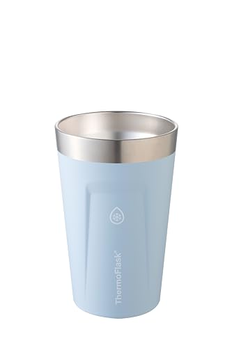 ^P ^u[ 500ml ^ fM d\ Thermo Flask X^bN^u[ XeX ۗ ۉ M ڐ VR[op[ t Lv X|[c [NAEg AEghA T[tXN TAKEYA Cgu[