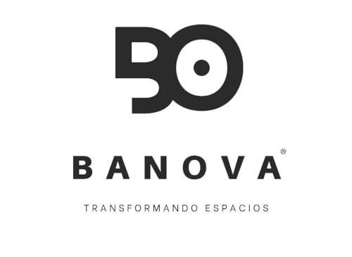 Opiniones de Lavabos de pedestal para comprar online. 13 Imagen adicional