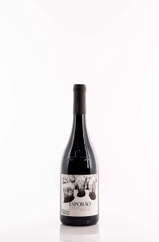 Vinho Tinto Esporao Reserva 2021 750ml - Alentejo Portugal