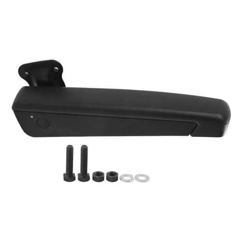 J[V[gpA[Xg 0`120°߉\ ubN EpA[Xg jo[Ti ԍ A[Xg h R\[{bNXpbh