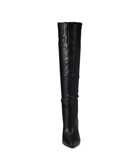 Steve Madden Embrace Boot2