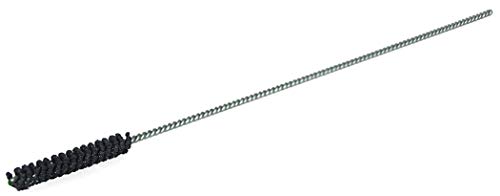Weiler 34145 Crossflex Standard Duty Bore Brush 10MM Diameter 120SC Grit