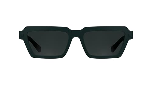 Calvin Klein Jeans Sunglasses Femme lunettes de soleil anti-UV