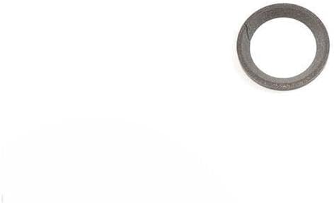 Genuine OEM For Mazda Fuel System O-Ring 2006-12 CX-7 Mazda 3 6 L3K9-13-2K1 L3K9132K1