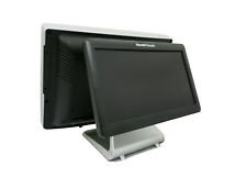 PIONEER POS 17030002J1 - DASH T3 7 LCD CUSTOMER DSPL USB/VGA