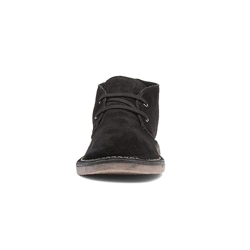 Image of Hush Puppies mens Samuel