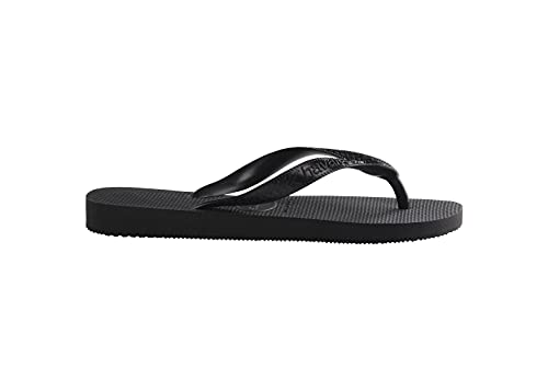 Image of Havaianas unisex-child Top Flip-Flop