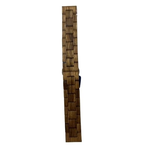 [ȓX] XeXX`[܂肽݃obNtؐNCbN[XEHb`ijpj(D,20mm)