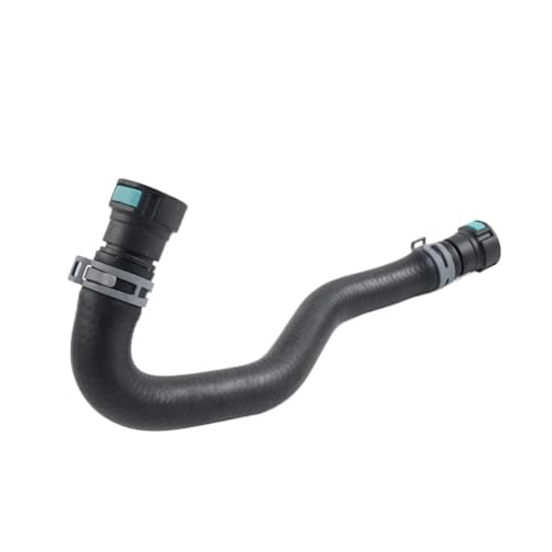 Car Engine Block To Heater Water Coolant Hose Pipe For Land-Rover For Range-Rover Sport For Discovery 5 LR034616 CPLA18K579 CPLA18K579AC