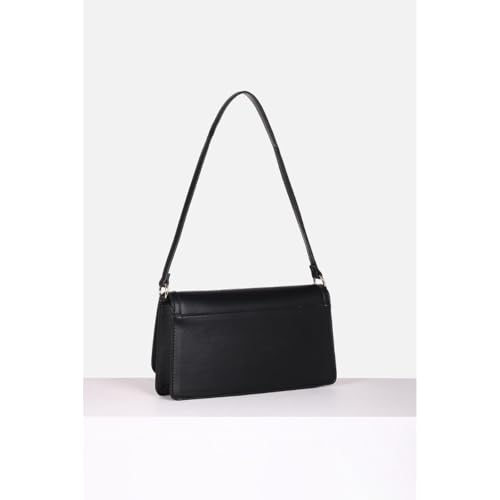 Image of Van Heusen Vogue Women's Shoulder Bag | Chic and Stylish Shoulder Bag | Elegant Shoulder Purse For Ladies
