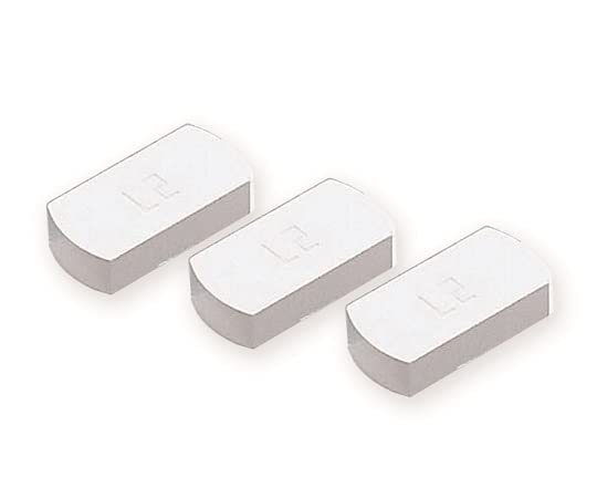 アズワン(AS ONE) Thermo Block L2 L2/1-5030-05