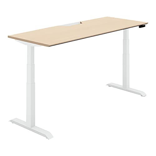 y[J[zEݒuEgzRN V[NGX d~fXN ItBXfXN X^_[he[u {^ MGbW X^_[hJ[ i`I[N ×zCg DSE-LSF1807M-SWT12