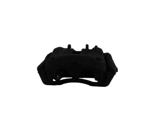 Etrier de frein avant gauche d'occasion pour Renault Trafic 7701050919