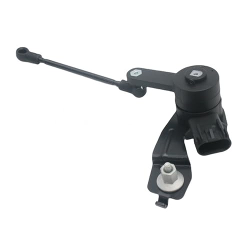 Capteur de niveau hauteur 23405178 pour tige de régulation et phare avant 2016-2020