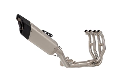 L(MORIWAKI) tGL][Xg}t[ uCh 23- Ninja ZX-4R 01810-F2262-00