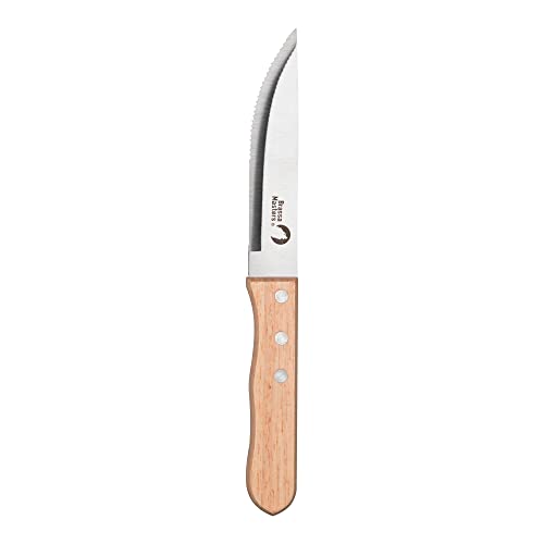 Cuchillos, Kitchen Imagen adicional