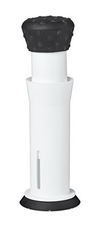 Vitility Easy Squeezey - Panno per mani