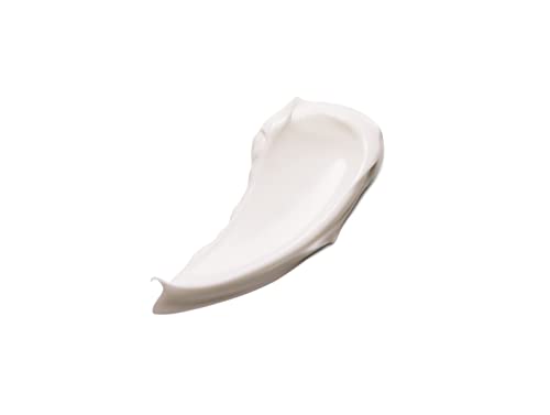 ロクシタン(L'OCCITANE) シア リッチボディクリーム 200mL の商品画像 3