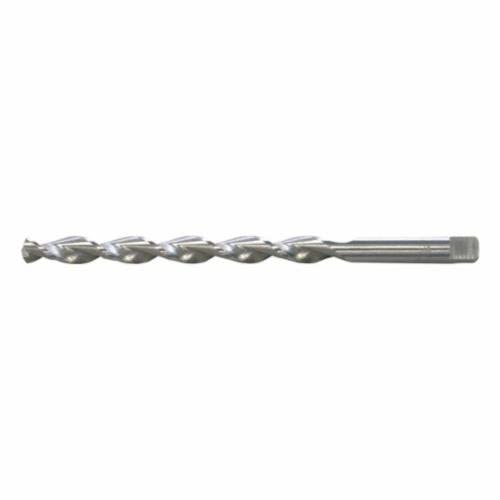Greenfield 68809 120-DH 9/64 (68809) (12/Each)