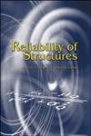 Buy Reliability of Structures โ BookShops.in