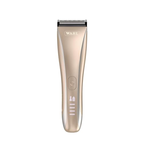 Wahl Pro Animal Motiva2 Cordless Pet Clipper