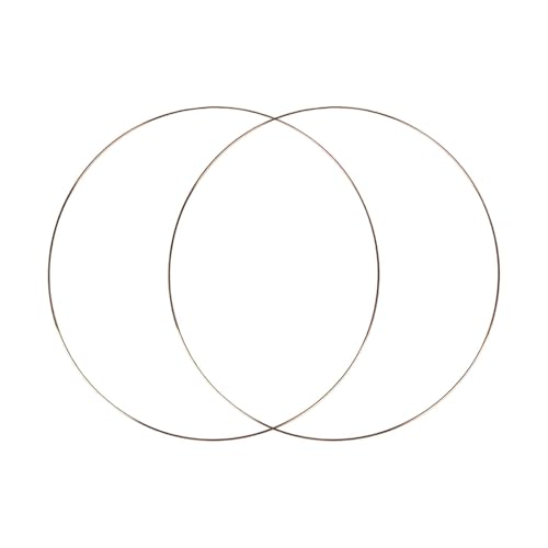 Lilihuimaoyi 2s[X ^t[t[v ACAO dCbLS[h ^EhNtgt[v h[Lb`[ }NNtgp, 40Z`[g