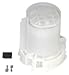 GM Genuine Parts EP1030 Electric Fuel Pump Assembly