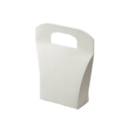 Mtg{bNXinhtjiO[jMtg{bNX  Jo^ ĝ e eCNAEg e  Ɩp mَqe aَqe v[g bsO