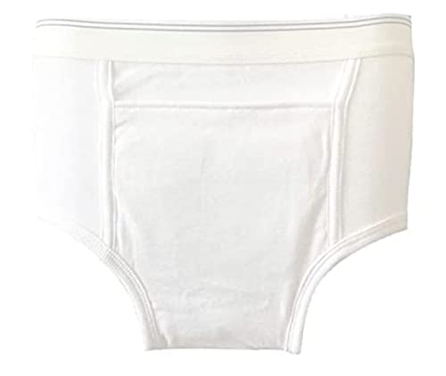 yuaseiharu pcAR փpc150ccjp zʂ̃YAu[t (XL)