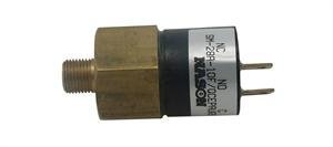 Trinity 83223 Low Water Pressure Switch 1/8 Inch Bsp